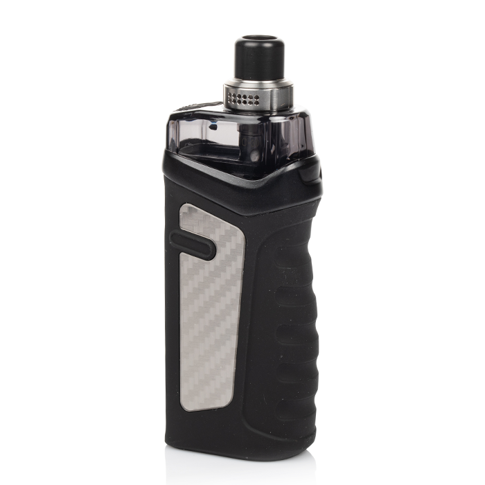 Vandy Vape JACKAROO 70W Pod Mod Kit