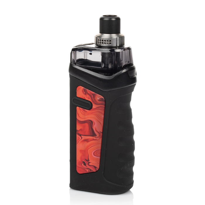 vape mod battery 18650 18650 IMR 3000mAh High Drain Flat Top Lithium-ion Batteries (2-Pieces)