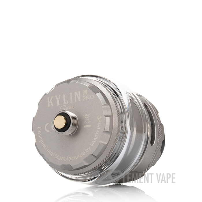 Vandy Vape KYLIN M PRO 24.2mm RTA