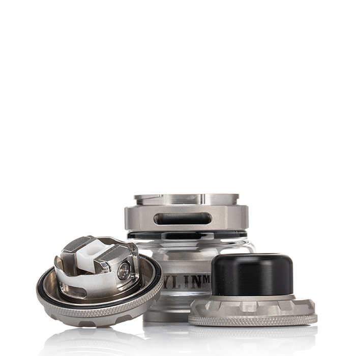 Vandy Vape KYLIN M PRO 24.2mm RTA