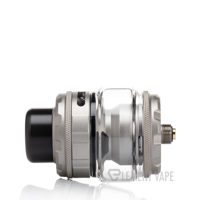 elfbar elfa kaufen Vandy Vape Kylin M Pro RTA 8ml main image 0