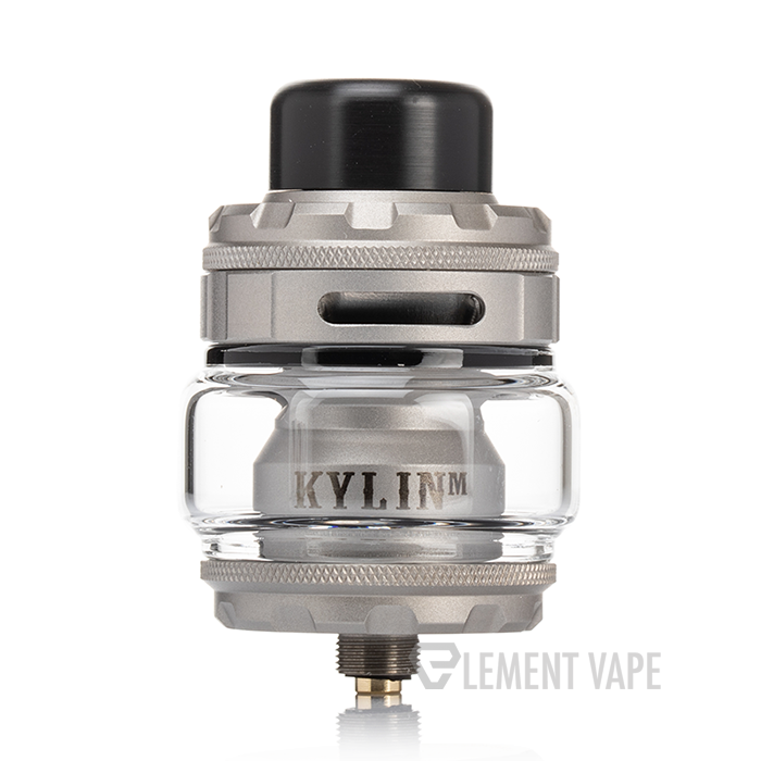 Vandy Vape KYLIN M PRO 24.2mm RTA
