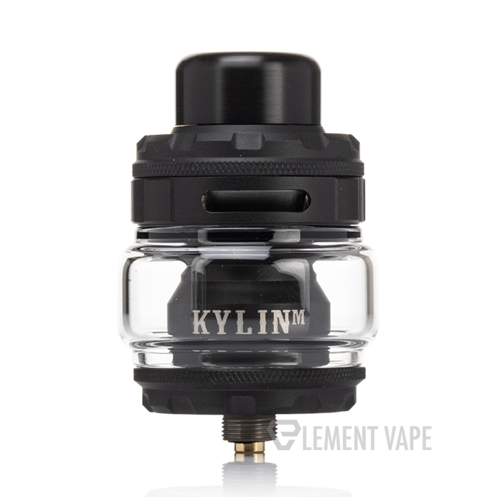 vandy vape kylin Buy Authentic Vandy Kylin M AIO 70W TC VV VW Phantom RBA Pod Kit main image 1