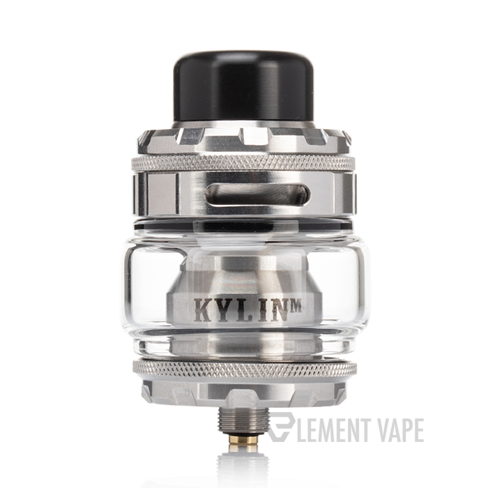 Vandy Vape KYLIN M PRO 24.2mm RTA