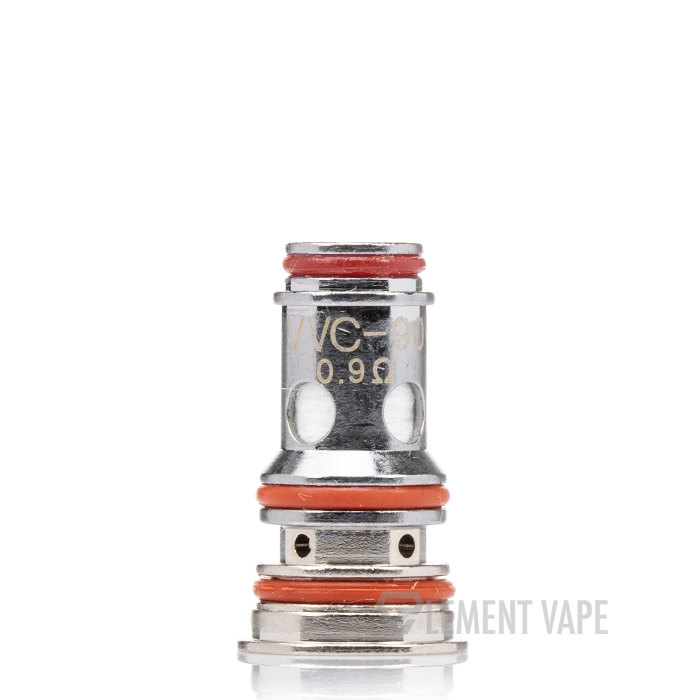 Vandy Vape NOX 60W Pod Kit