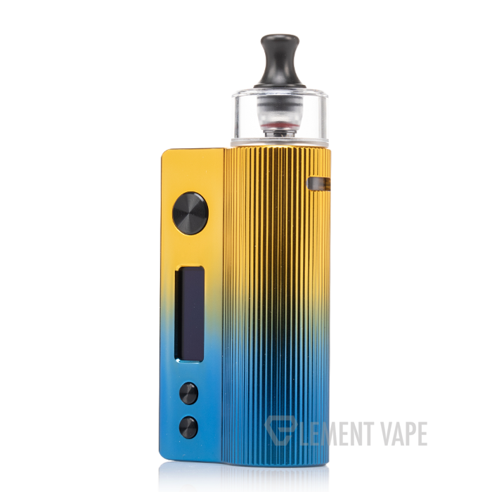 elfbar nachfüll pod läuft aus Zero Nicotine Disposable Vape: MR FOG NOVA & SWITCH Series - Mr Fog