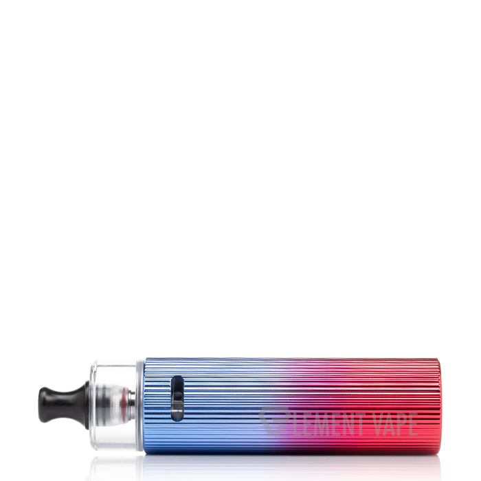 Vandy Vape NOX 60W Pod Kit