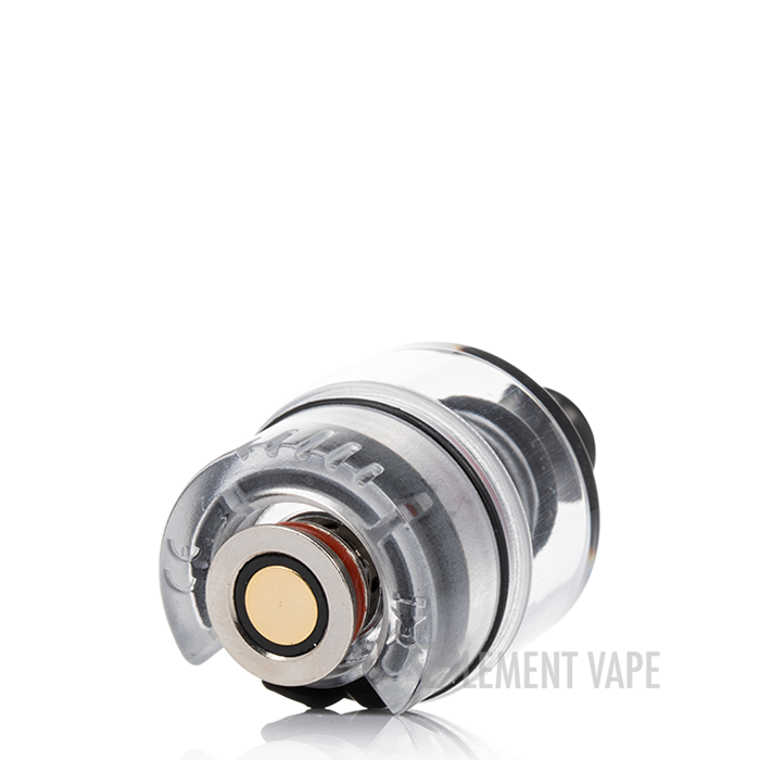Vandy Vape NOX 60W Pod Kit
