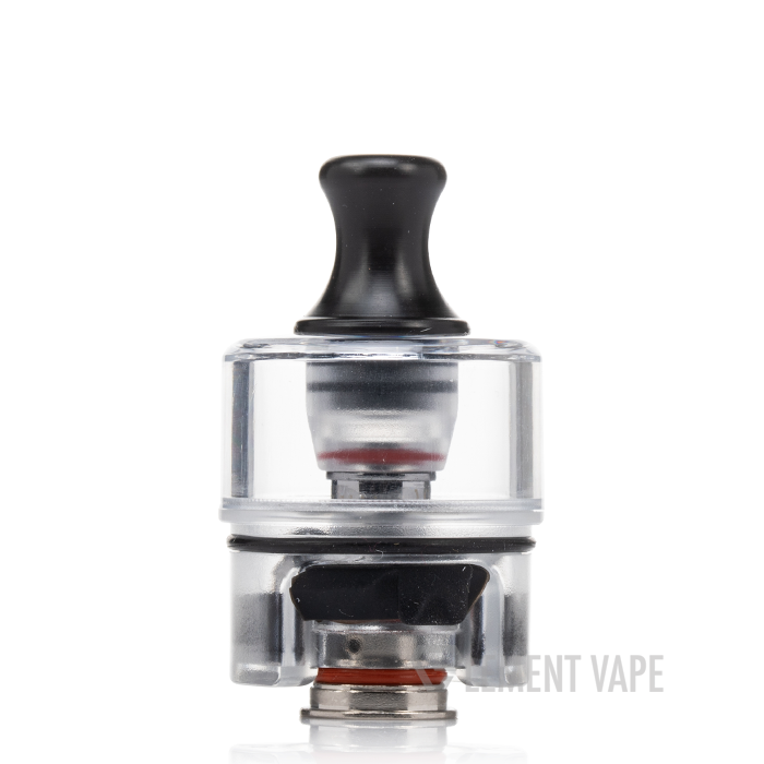 Vandy Vape NOX 60W Pod Kit