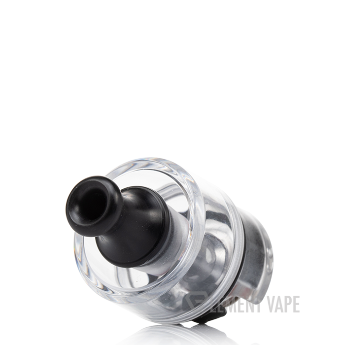 elfbar elfa master akku DynaVap Vaporizers: Best Deals on Compact & Battery-Free Vapes main image 0