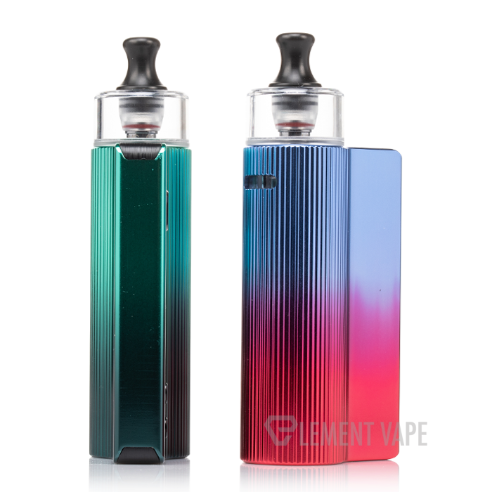 Vandy Vape NOX 60W Pod Kit