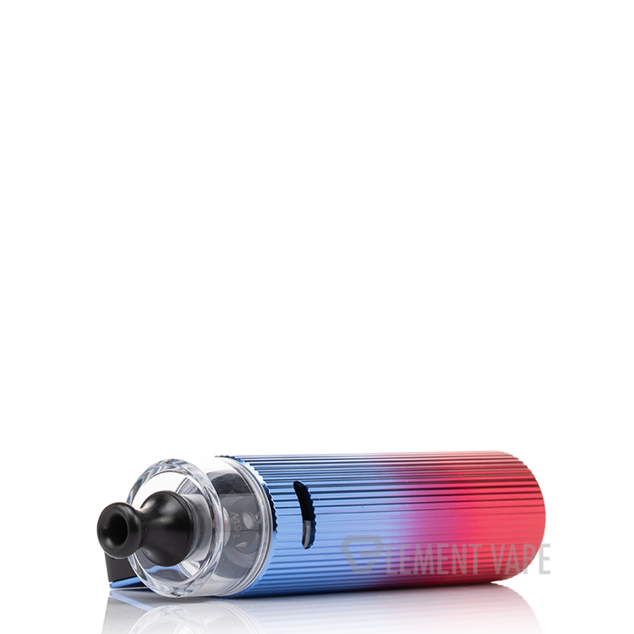 Vandy Vape NOX 60W Pod Kit