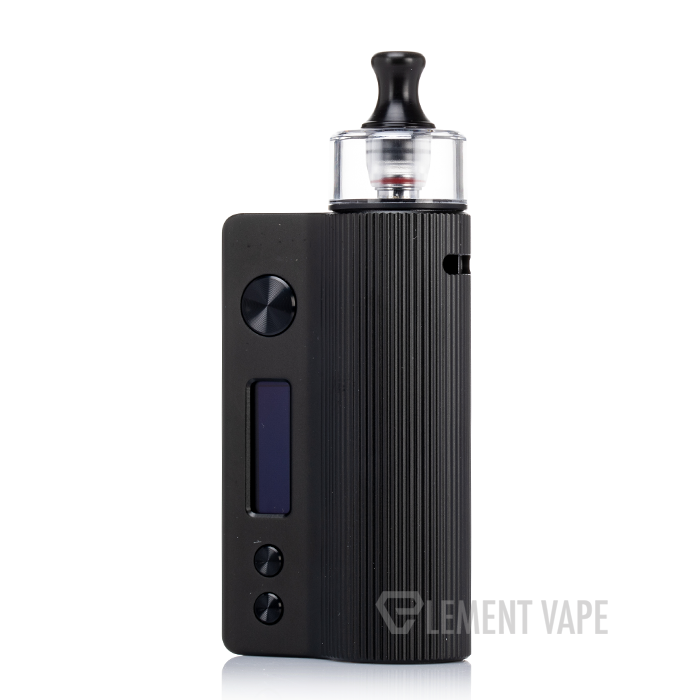 nox vape NOX ELITE V2 (12k puffs) 📍Jacinta Barnachea Compound Flavors: • Polka Mix  - Mixed Berries • Red Aqua - Watermelon Ice • Pop Twist - Lemon Cola •  Creamed Seed