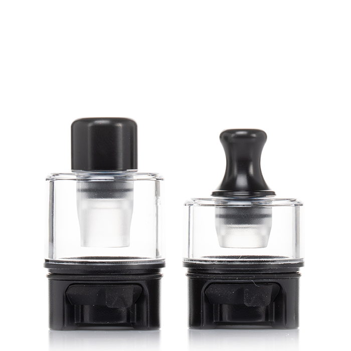 Vandy Vape NOX Replacement Pods $2.99