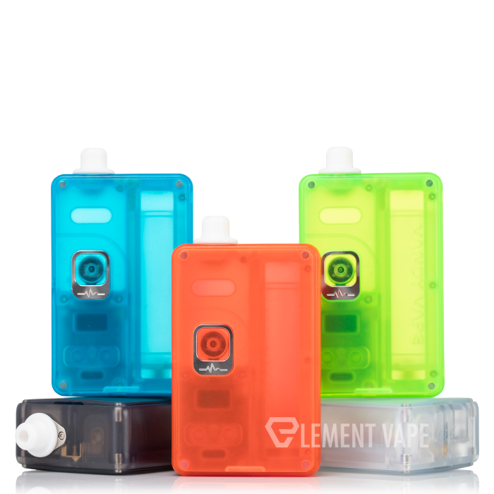 Vandy Vape Pulse AIO.5 Kit