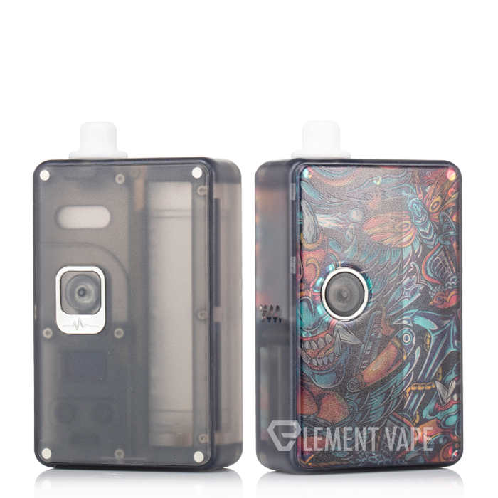 Vandy Vape Pulse AIO.5 Kit