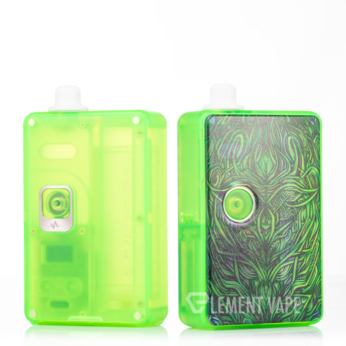 Vandy Vape Pulse AIO.5 Kit