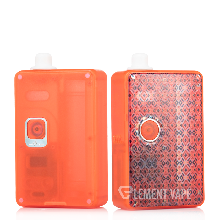Vandy Vape Pulse AIO.5 Kit