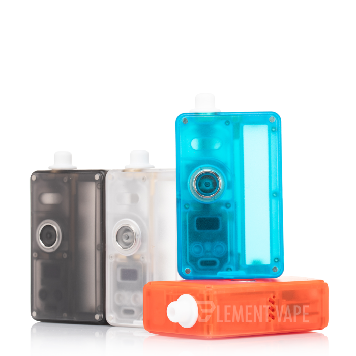 elfbar elfa kaufen Vandy Vape PULSE AIO 80W Kit $62.99 main image 1