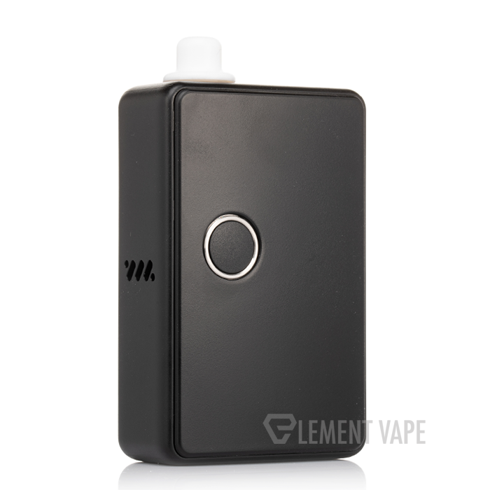 geekvape aegis solo 3 istruzioni Vandy Vape Pulse AIO DIY Accessories Kit | Smoke Smart