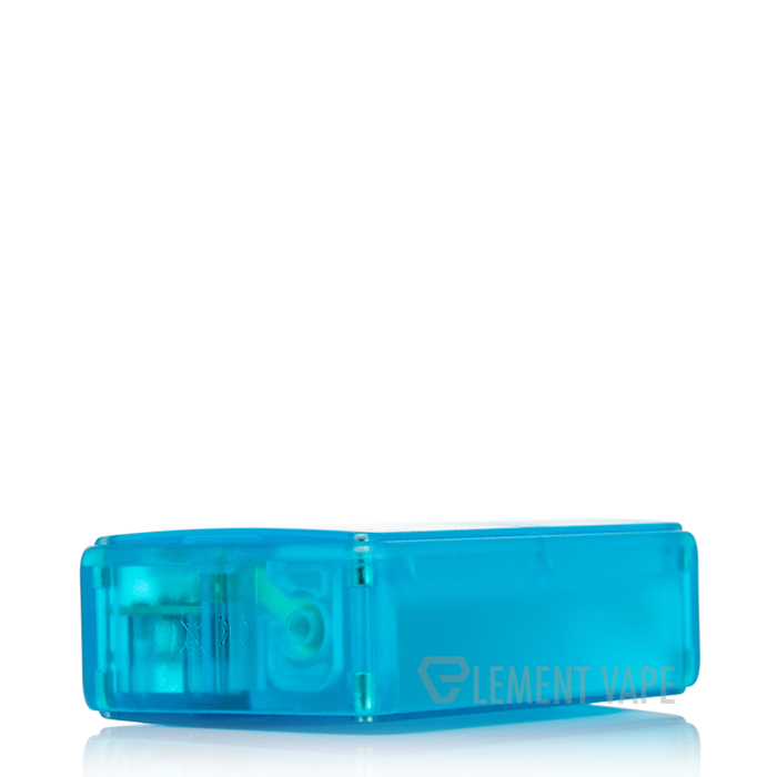Vandy Vape PULSE AIO 80W Kit $62.99