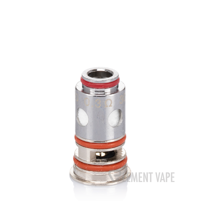 Vandy Vape PULSE AIO 80W Kit $62.99