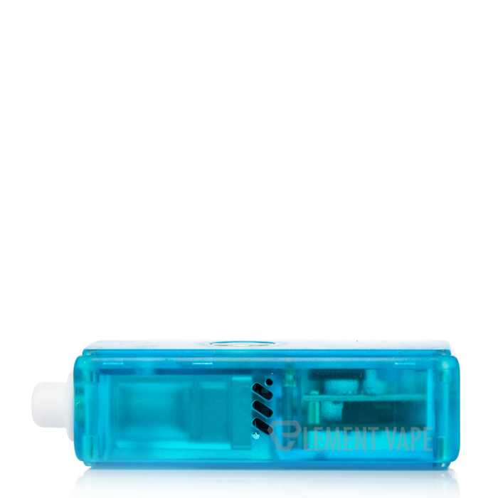 Vandy Vape PULSE AIO 80W Kit $62.99 Vandy Vape PULSE AIO 80W Kit $62.99