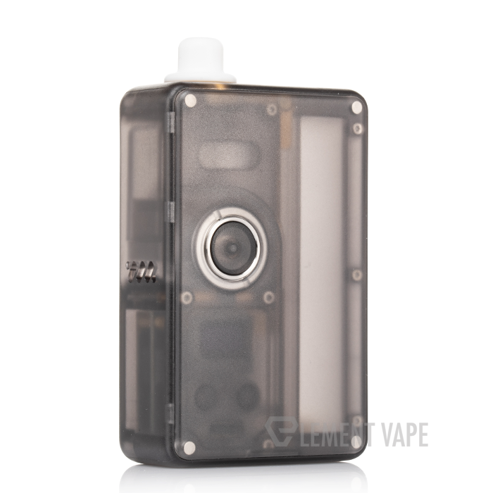Vandy Vape PULSE AIO 80W Kit - $62.99