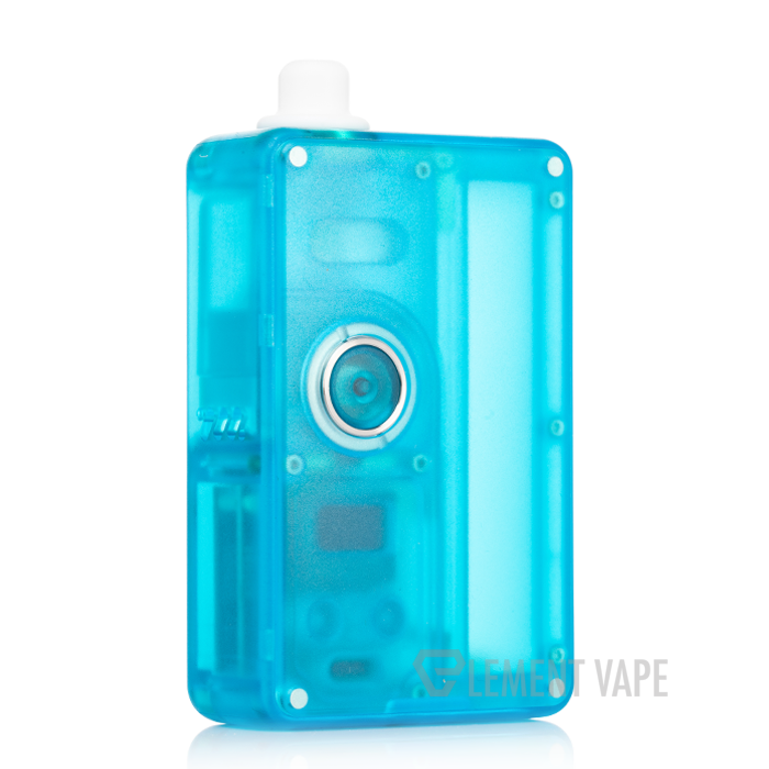 telekom vap rente Buy Vandy Vape Nova AIO Kit for the best price in the Netherlands