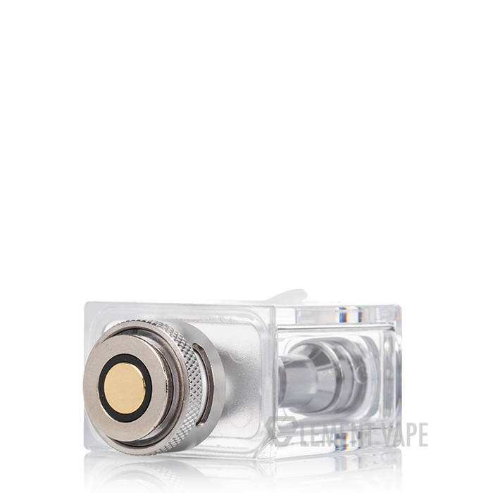 Vandy Vape PULSE AIO 80W Kit $62.99