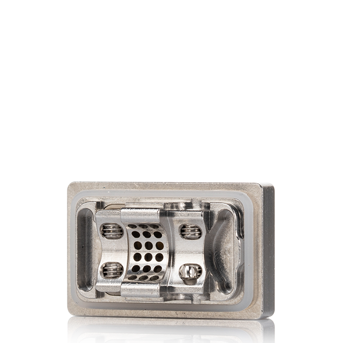 Vandy Vape PULSE AIO VESSEL Kit
