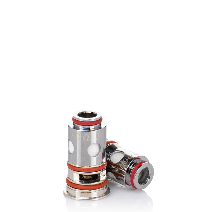 vandy vape pulse vessel kit Vandy Vape PULSE AIO VESSEL Kit