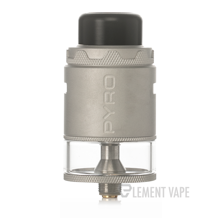 vandy vape pyro v4 rdta THCa Live Resin 510 Cart 1g | Buy Online