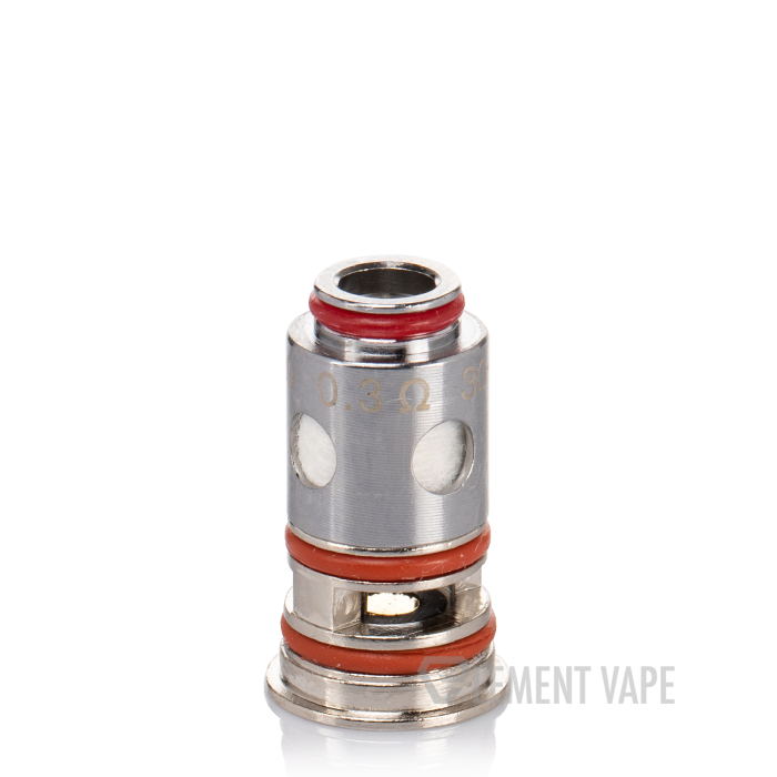Vandy Vape UNICORN 50W Pod System
