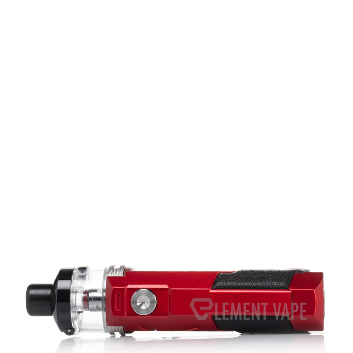 Vandy Vape UNICORN 50W Pod System