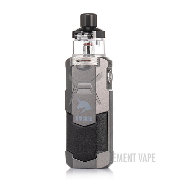 Vandy Vape UNICORN 50W Pod System