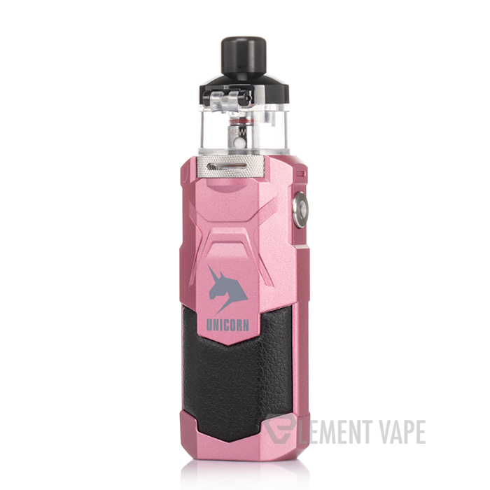unicorne vape Unicorn Strawberry Milk Panther Salt Nic 30ml Buy Saudi main image 0