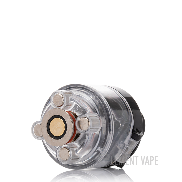 Vandy Vape UNICORN 50W Pod System