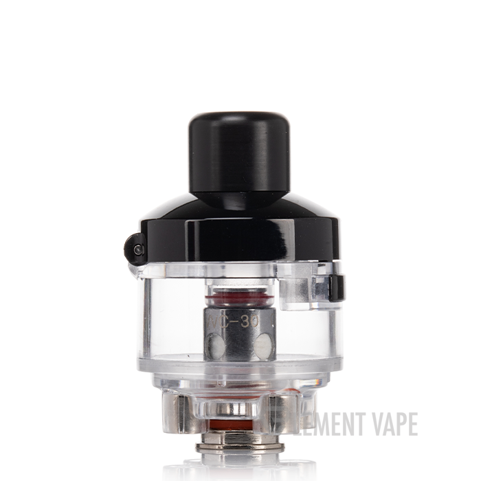 Vandy Vape UNICORN 50W Pod System