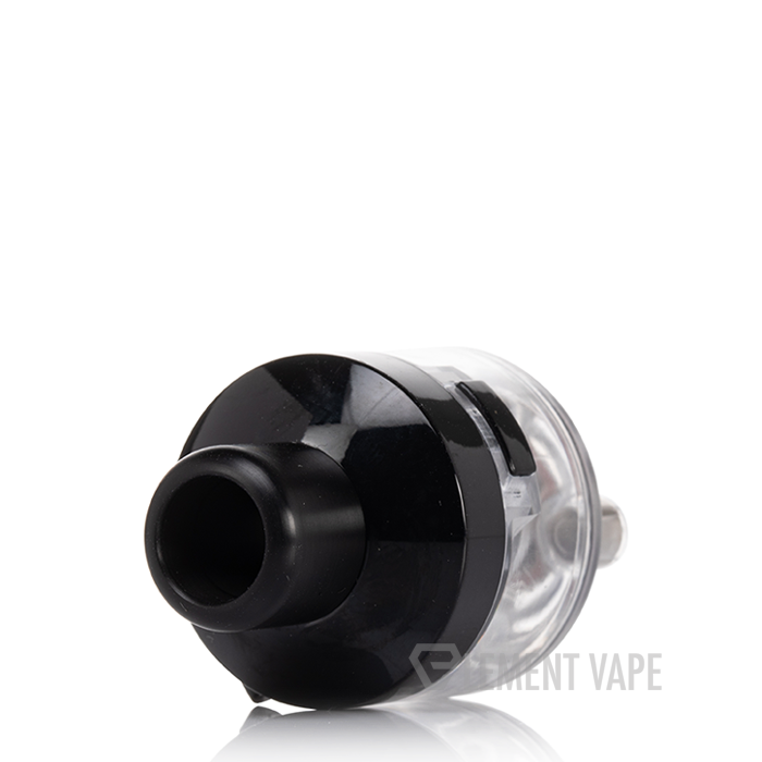 argus voopoo x E-liquide Unicorn Frappé 100ml 0mg main image 1