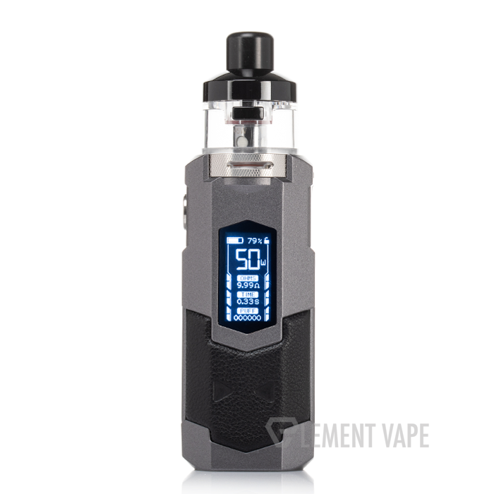 unicorn vape avis Fume Ultra 2500 Unicorn main image 1