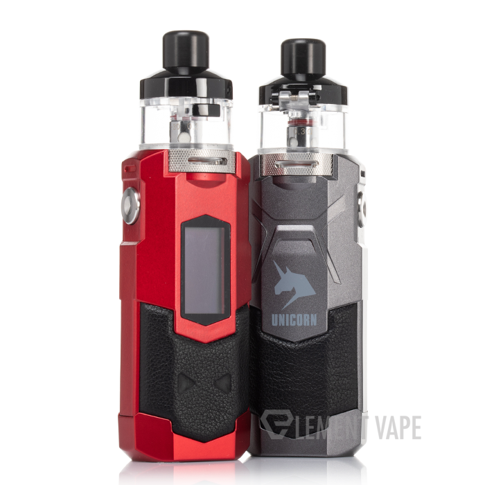 Vandy Vape UNICORN 50W Pod System