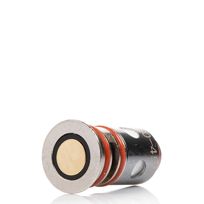 Vandy Vape VVC Replacement Coils $14.99