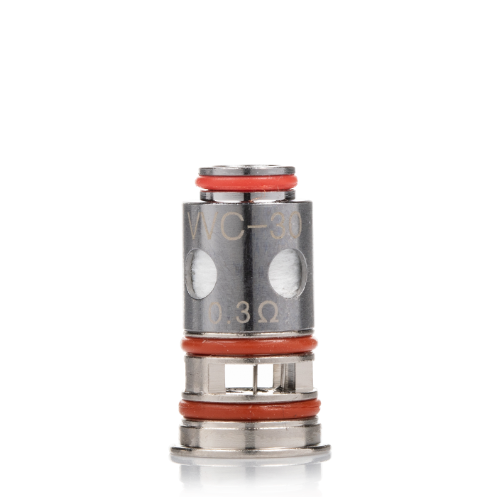 Vandy Vape VVC Replacement Coils $14.99