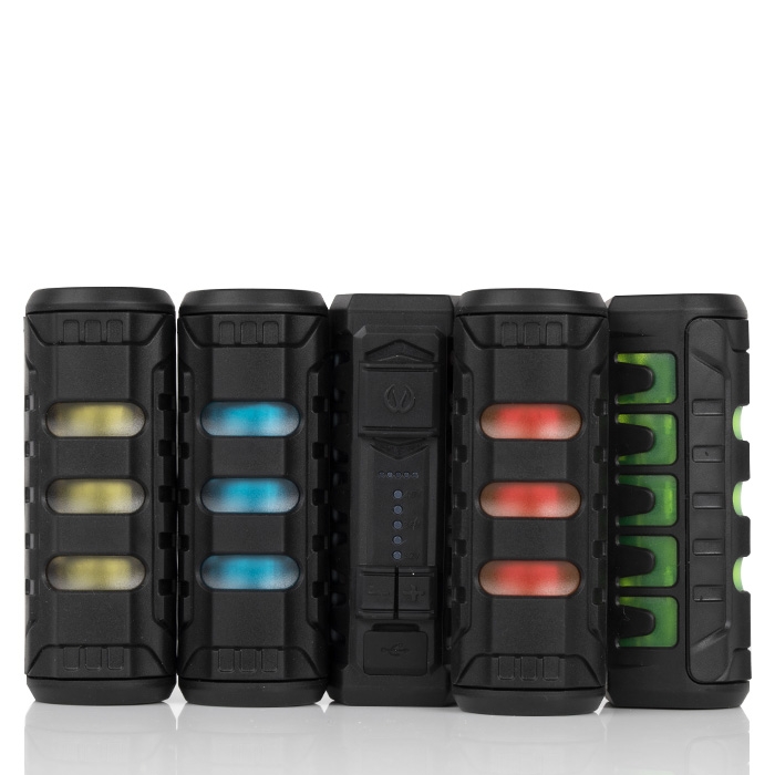 Vandy Vape AP APOLLO 20W Box Mod