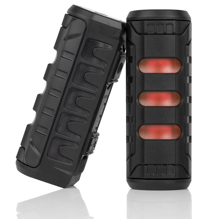 Vandy Vape AP APOLLO 20W Box Mod