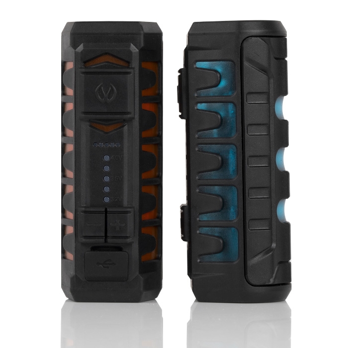 elfbar nachfüll pod läuft aus Geekvape AP2 | Aegis | Geekvape – Pursue a Healthy Vaping Experience.  Official Partner of Paris Saint-German