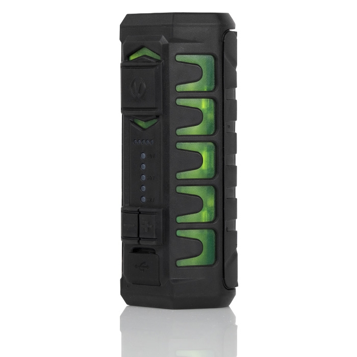 elfbar nachfüll pod läuft aus Vandy Vape AP APOLLO 20W Box Mod