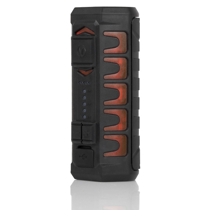 Vandy Vape AP APOLLO 20W Box Mod