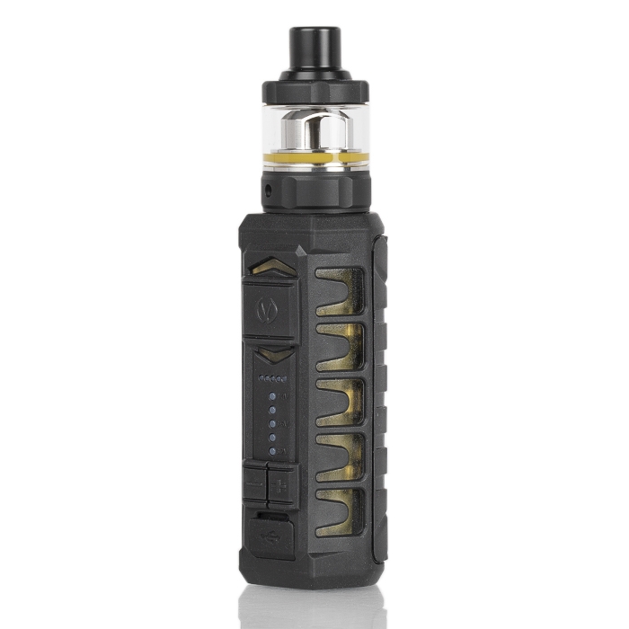 Vandy Vape APOLLO 20W MTL Starter Kit